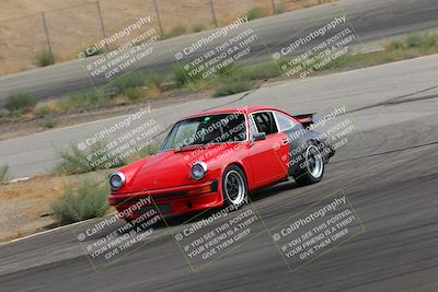 media/Sep-11-2022-Alfa Club (Sun) [[968df8459a]]/Street Perfomance/Exiting skidpad/